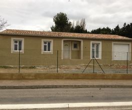 Sibra BTP image 4