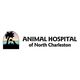 The Animal Hospital of North Charleston