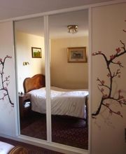 Espace Confort image 1