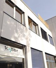Koller Elektro AG Bild 1
