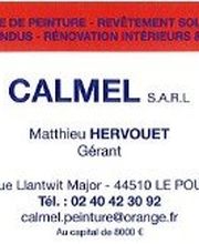 Calmel image 2