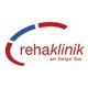 Reha Klinik am Berger See