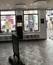 brillen.de & The Good Brand Opticians Bild 7