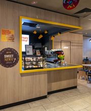 McDonald's Bild 4
