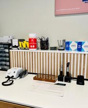 Audioprothésiste Krys Audition image 7