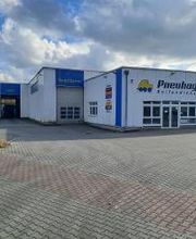 Pneuhage Reifen und Autoservice Bild 9