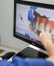 Minnillo & Marshall Dental - Elyria image 8