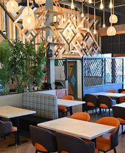 The Grove Taqueria image 3