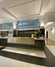 Die Kündigungsschutzkanzlei Fink & Partner Rechtsanwälte PartmbB Bild 4