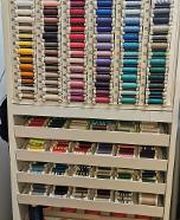 Alles rein Textilreinigung Wabern Bild 7