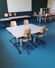 Stalder Bodenbeläge AG Bild 9