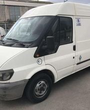 Altiplano Rent a Car S.L. imagen 3