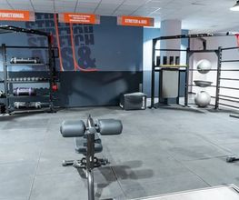 Basic-Fit imagen 7