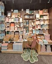 Søstrene Grene Bild 3