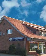 Hotel Meier | Restaurant | Partyservice | Getränkeservice Bild 1