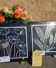 Espace Funéraire Janin image 8