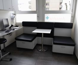 dienstzimmer-amavita-apotheke-biberist
