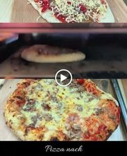 Bäckerei Tenk Bild 10