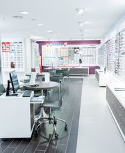 Alain Afflelou image 2