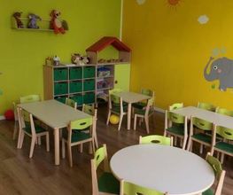 Gallery Cliente