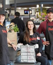 Nob Hill Foods image 1