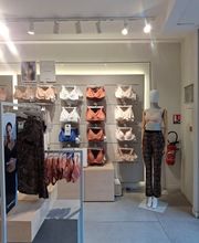 CHANTELLE Aix-en-Provence image 2