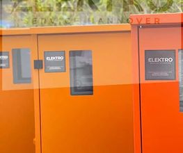 Elektro-Service-Hannover.de GmbH GmbH Bild 5