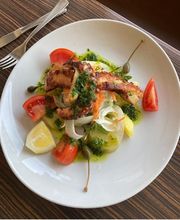 Ristorante del Popolo Bild 10