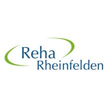 Reha Rheinfelden