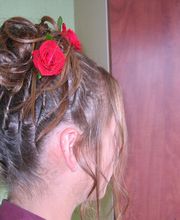 BAYLE Hair Coiffure Mixte image 10