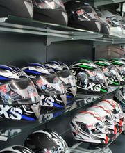 Zwei-Rad-Sport Elgg Bild 6