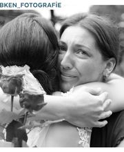 Elke Röbken Fotografie Bild 12