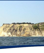 Hotel & Restaurant Svantevit Bild 4