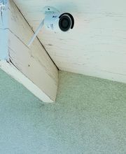 Bresse Electricité 24 24 image 15