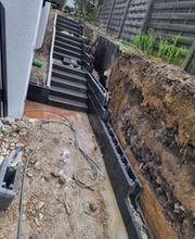 Omo Gartenservice Bild 13