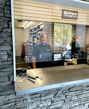 Outten Chrysler Dodge Jeep Ram of Tamaqua image 3