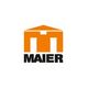Maier Bau GmbH