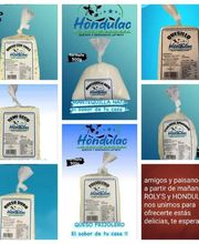 hondulac.jpg
