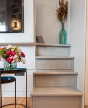 Agencement Pichon image 3