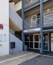 B&B HOTEL Valence Nord image 9