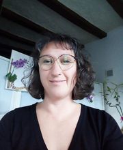 Le Flohic Sandrine image 4