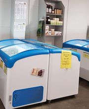 Heimtierbedarf Lang Bild 3