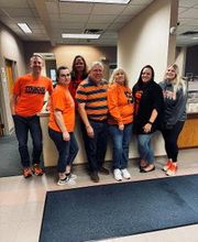 Auburn Community Federal Credit Union image 6