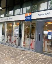 GMF Assurances image 4