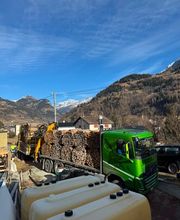 Vettiger Transport AG Bild 11