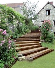 Galmel Paysage image 12