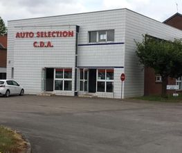 Auto Sélection Cda image 5