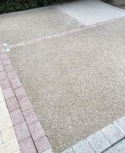 Baehrel Et Compagnie SA image 13