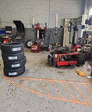 Sam's Auto Repair & Tire image 7