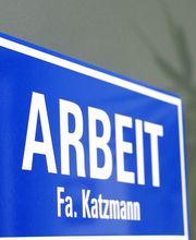 Fachhandel für Berufsbekleidung und Arbeitsschutz